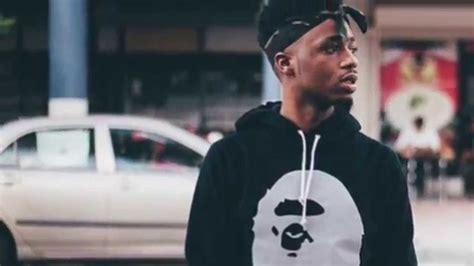 metroboomin want some more nigga|Metro Boomin .